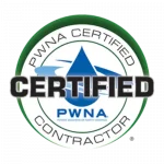 Old PWNA cert