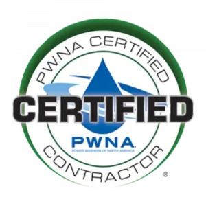 Old PWNA cert