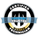 Paver Sealing Certified Master Technician