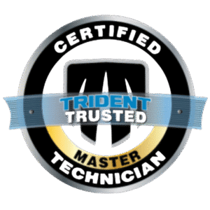 Paver Sealing Certified Master Technician
